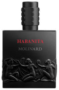 Habanita - Bloom Perfumery London