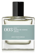 003 - Bloom Perfumery London