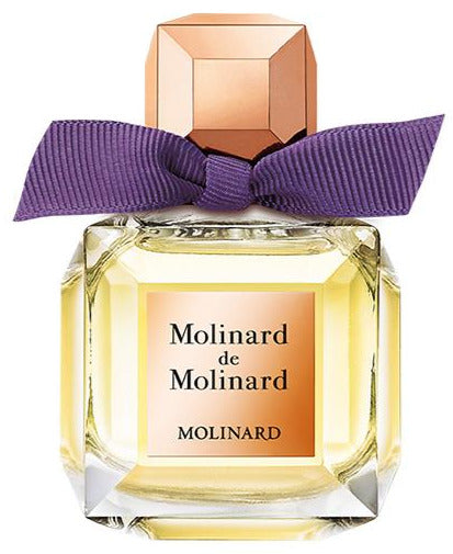 Molinard de Molinard - Bloom Perfumery London
