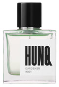 001 GARDENER