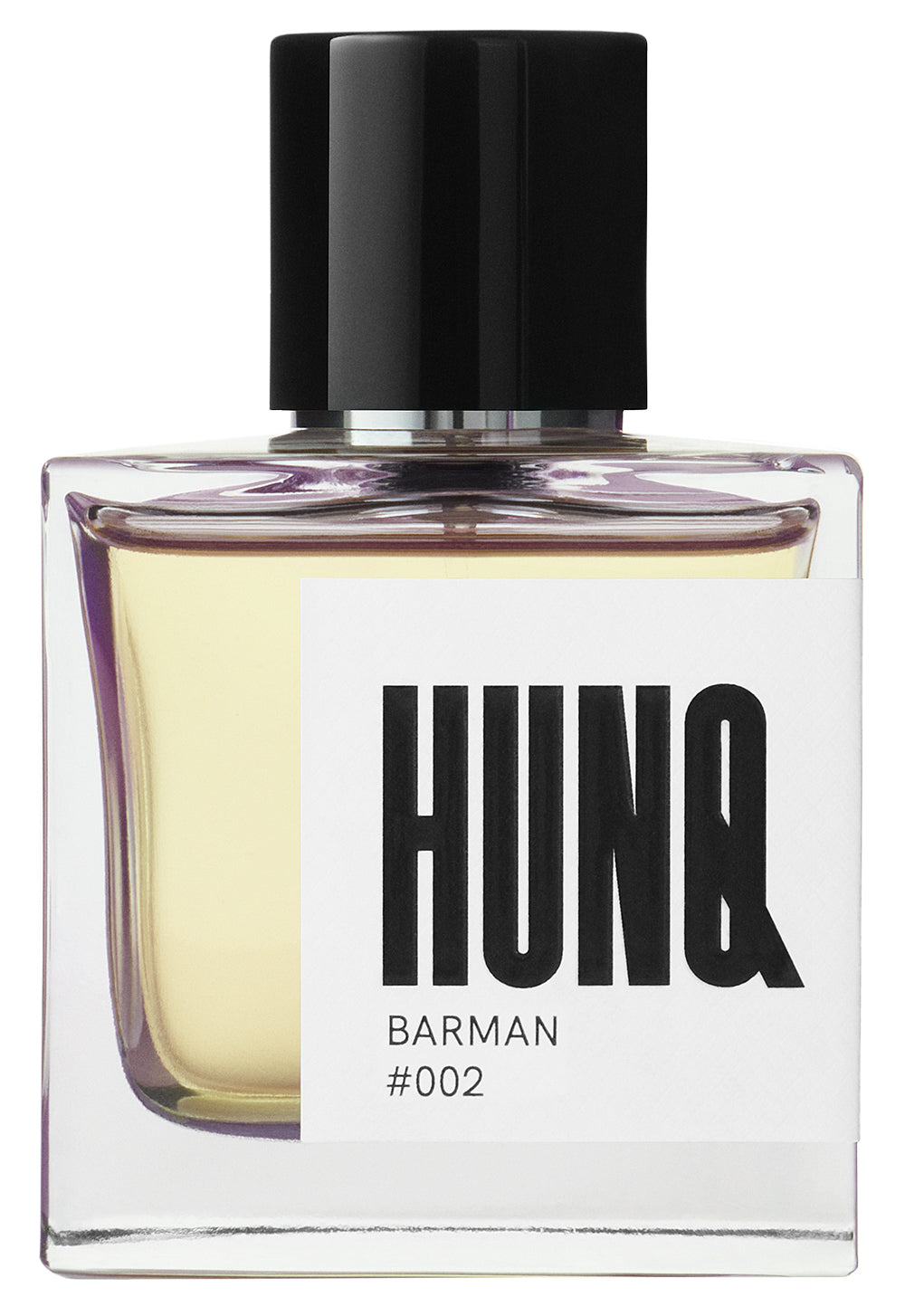 002 BARMAN