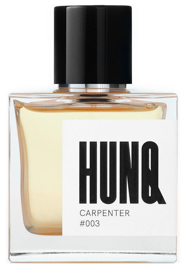 003 CARPENTER