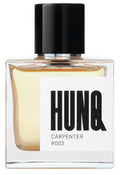 003 CARPENTER