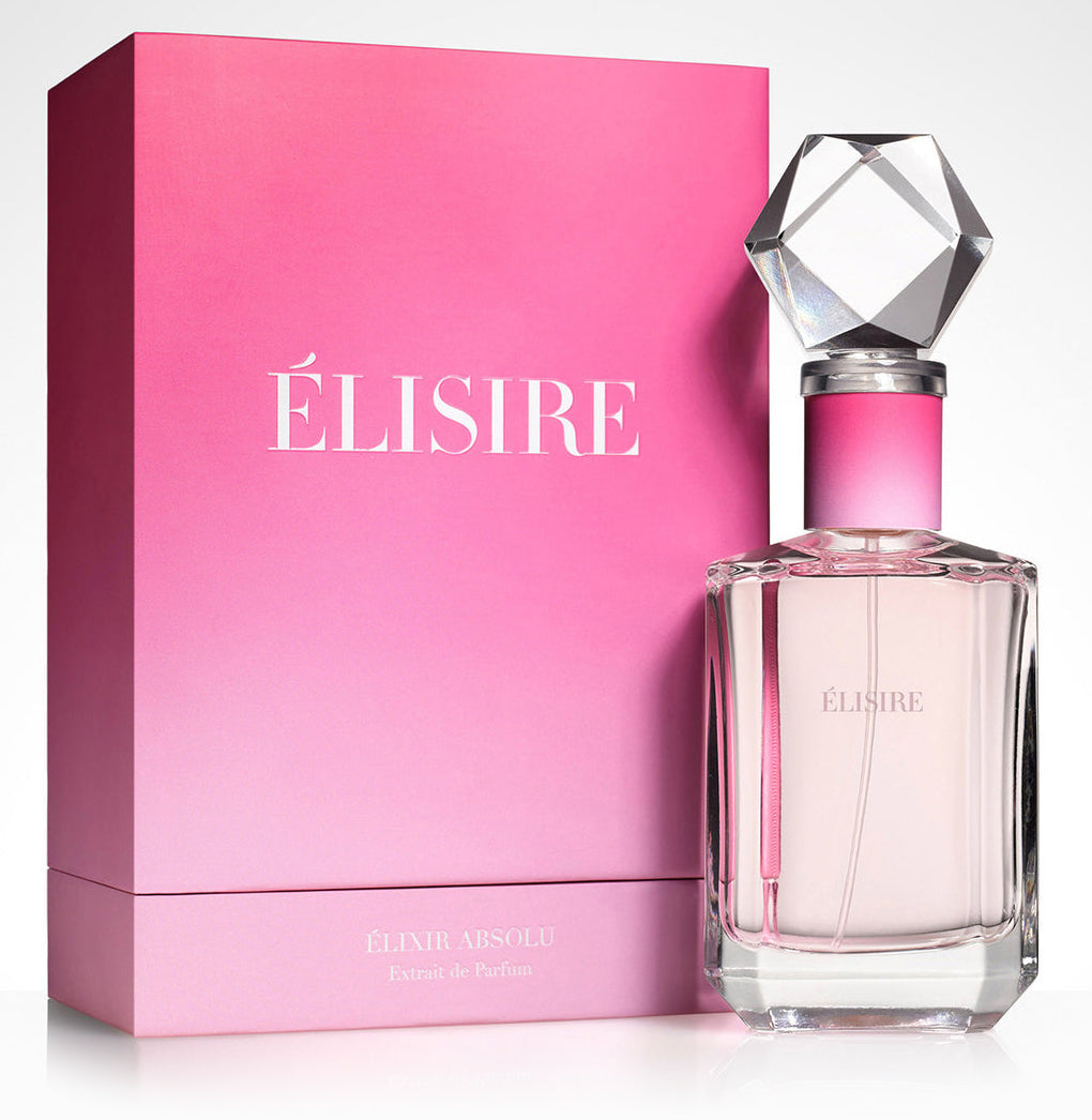 Élixir Absolu