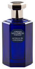 Acqua di Colonia