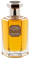 Atman Xaman (EdT)