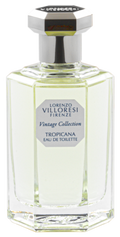 Tropicana