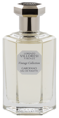 Garofano