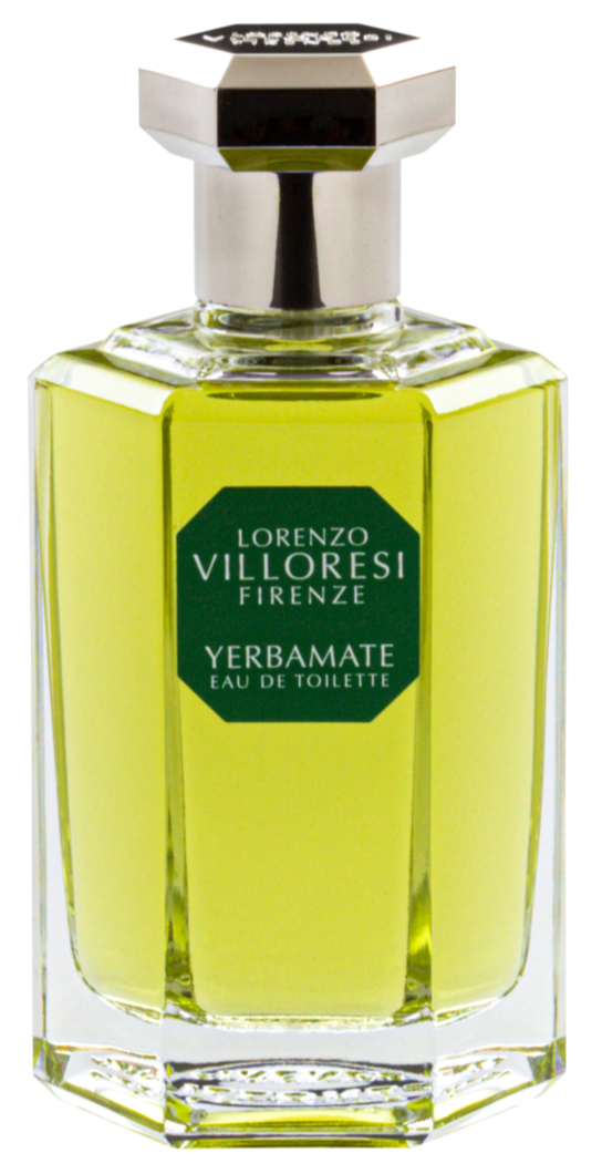 Yerbamate
