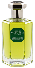 Yerbamate
