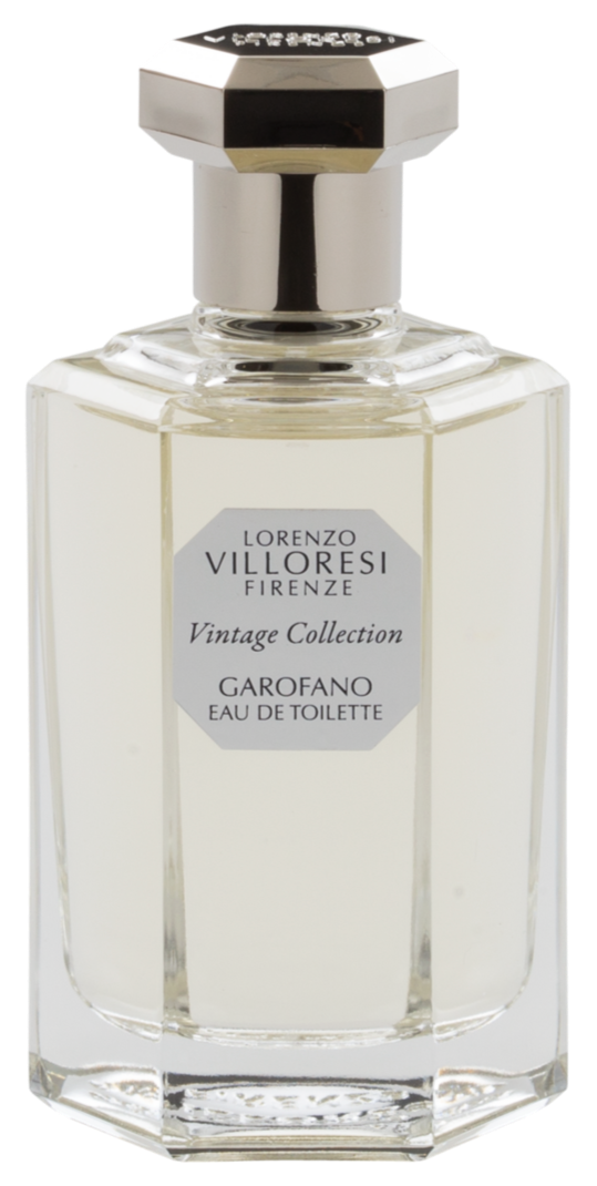 Garofano