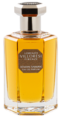 Atman Xaman (EdP)