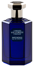 Patchouli