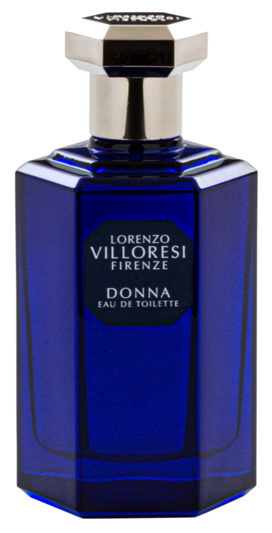 Donna