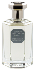 Iperborea