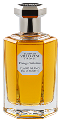 Ylang Ylang