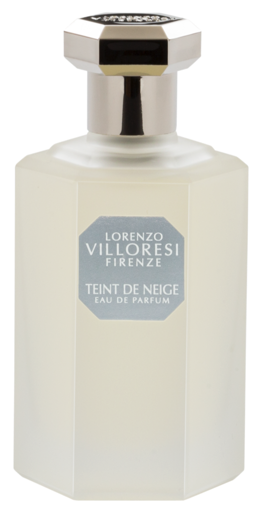 Teint De Neige (EdP)