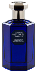 Donna