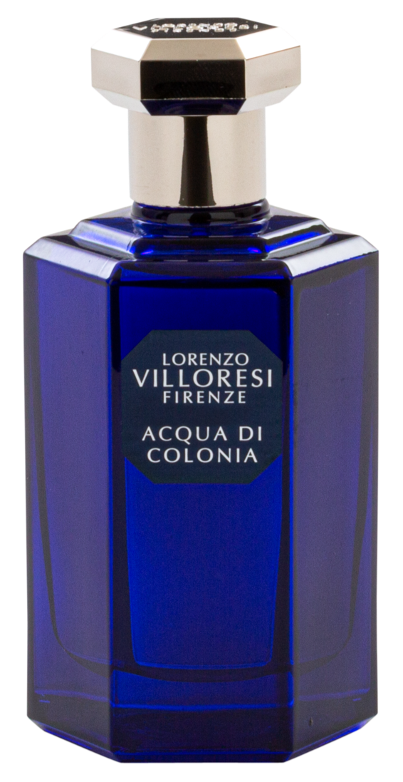 Acqua di Colonia