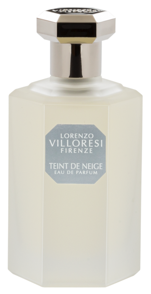 Teint De Neige (EdP)