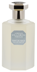 Teint De Neige (EdP)