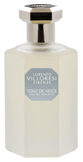 Teint De Neige (EdT)