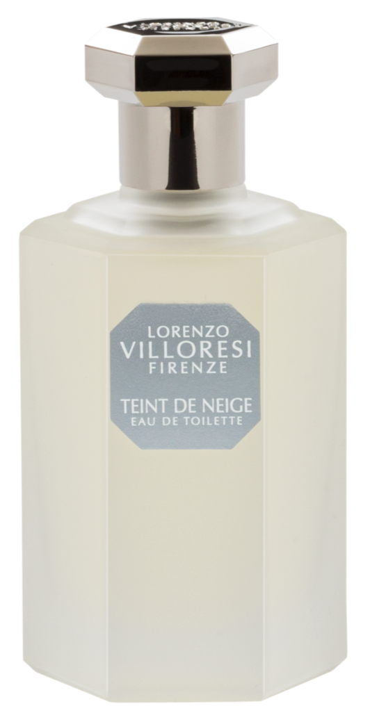 Teint De Neige (EdT)