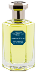 Aura Maris