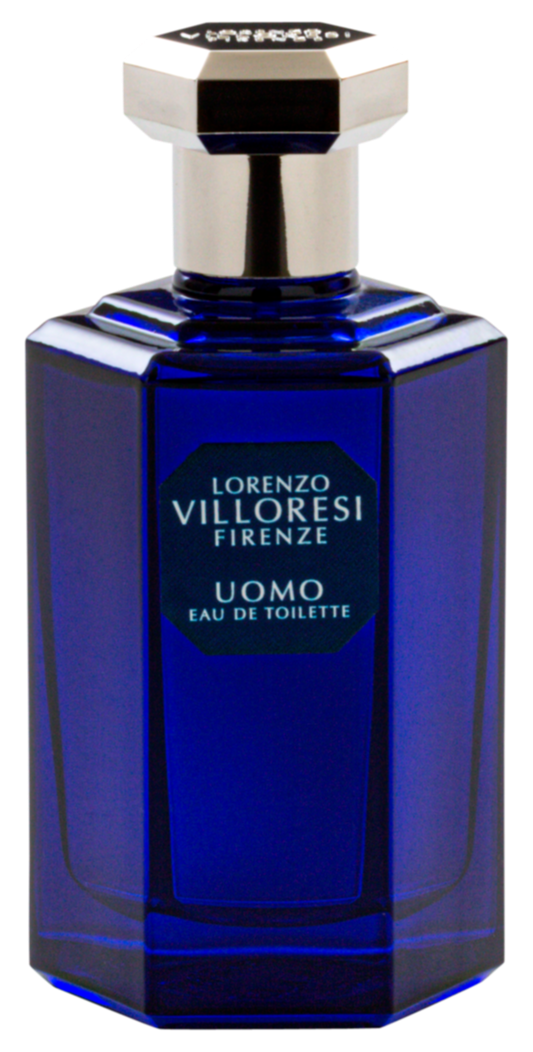 Uomo