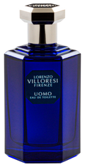 Uomo