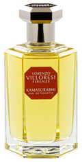Kamasurabhi