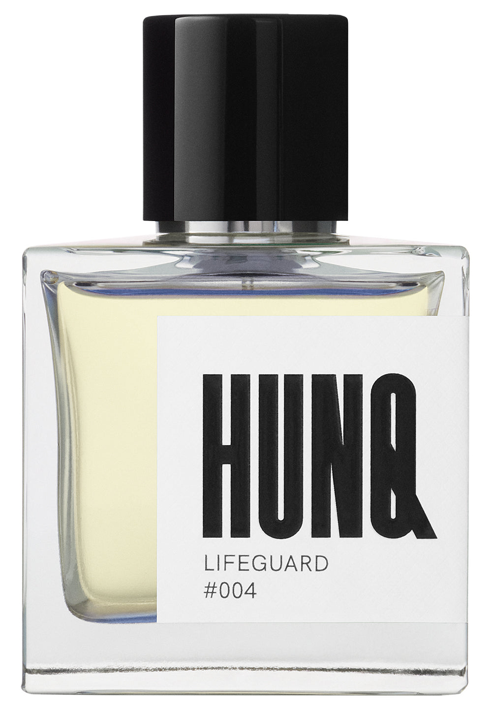 004 LIFEGUARD