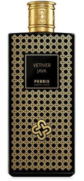 Vetiver Java