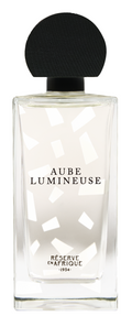 Aube Lumineuse