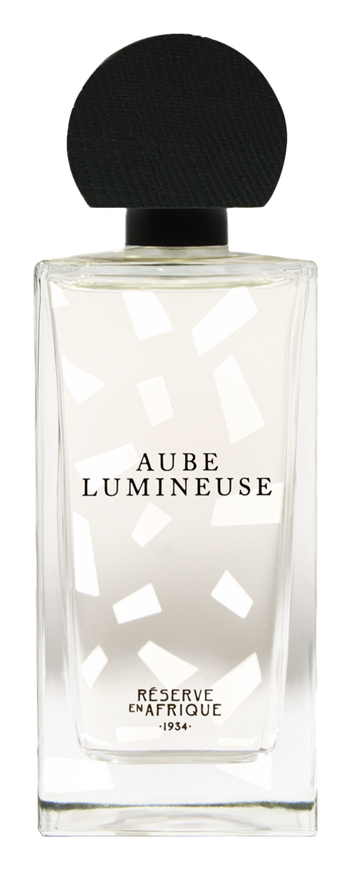 Aube Lumineuse