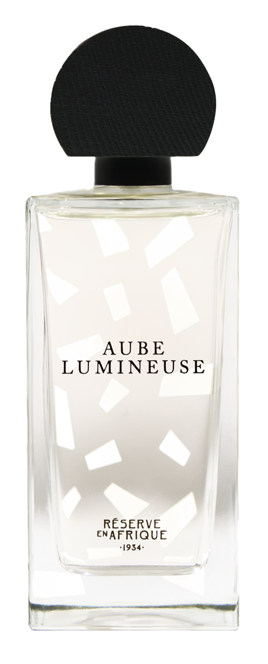Aube Lumineuse