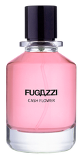 Cash Flower