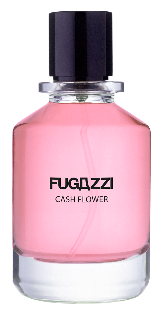 Cash Flower