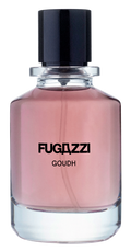 Goudh
