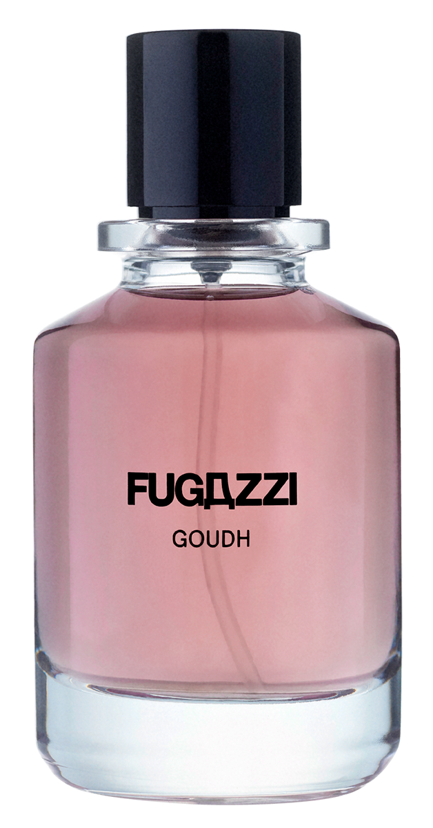 Goudh