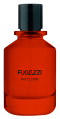 Nocologne