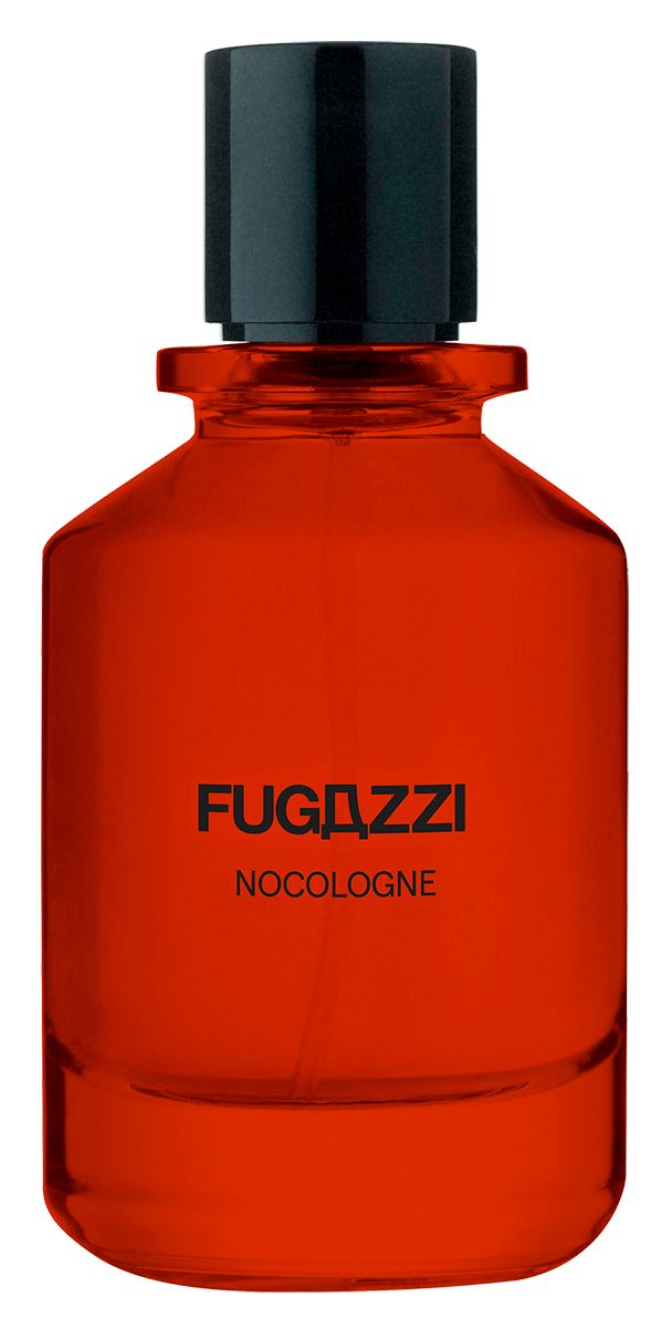 Nocologne