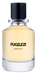 Parfum 1