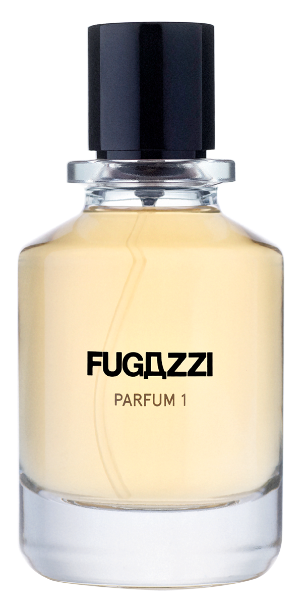 Parfum 1