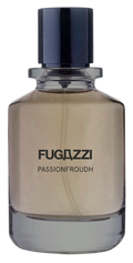 Passionfroudh