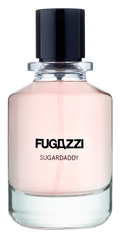 Sugardaddy