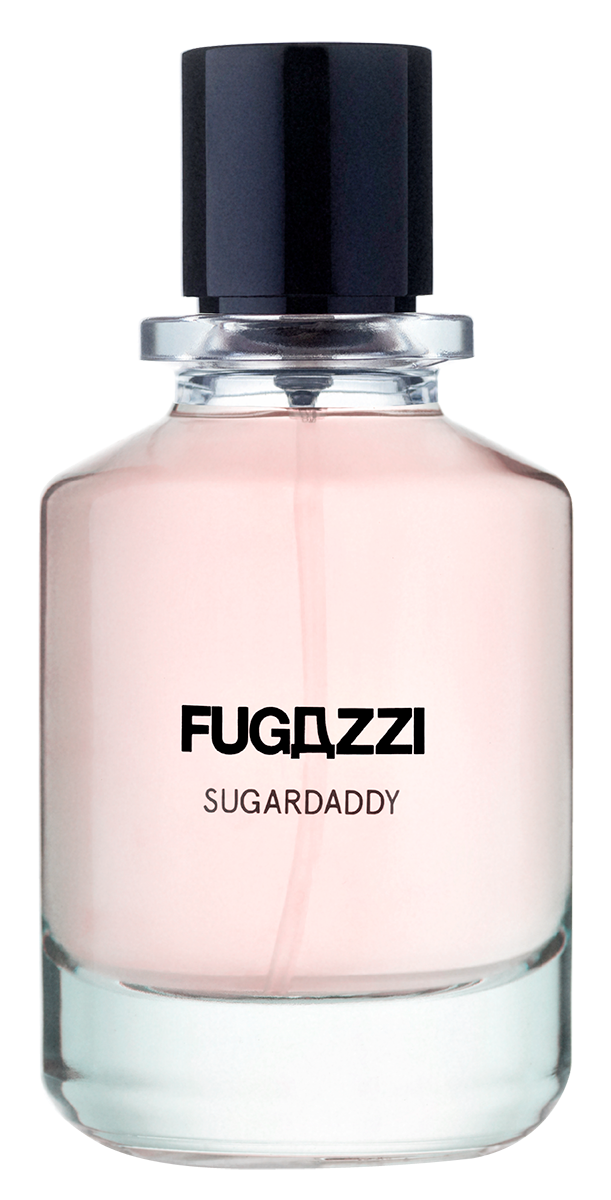 Sugardaddy