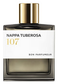 107 Nappa Tuberosa
