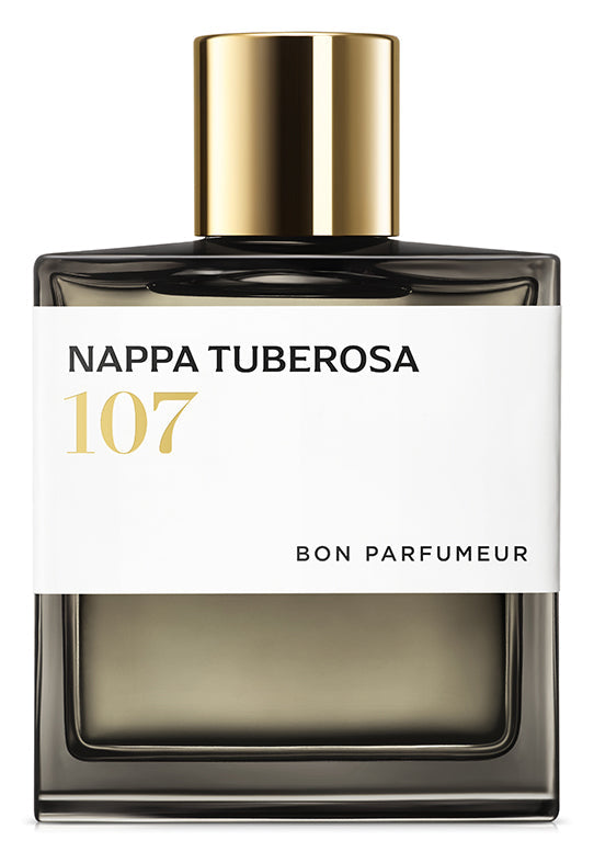 107 Nappa Tuberosa