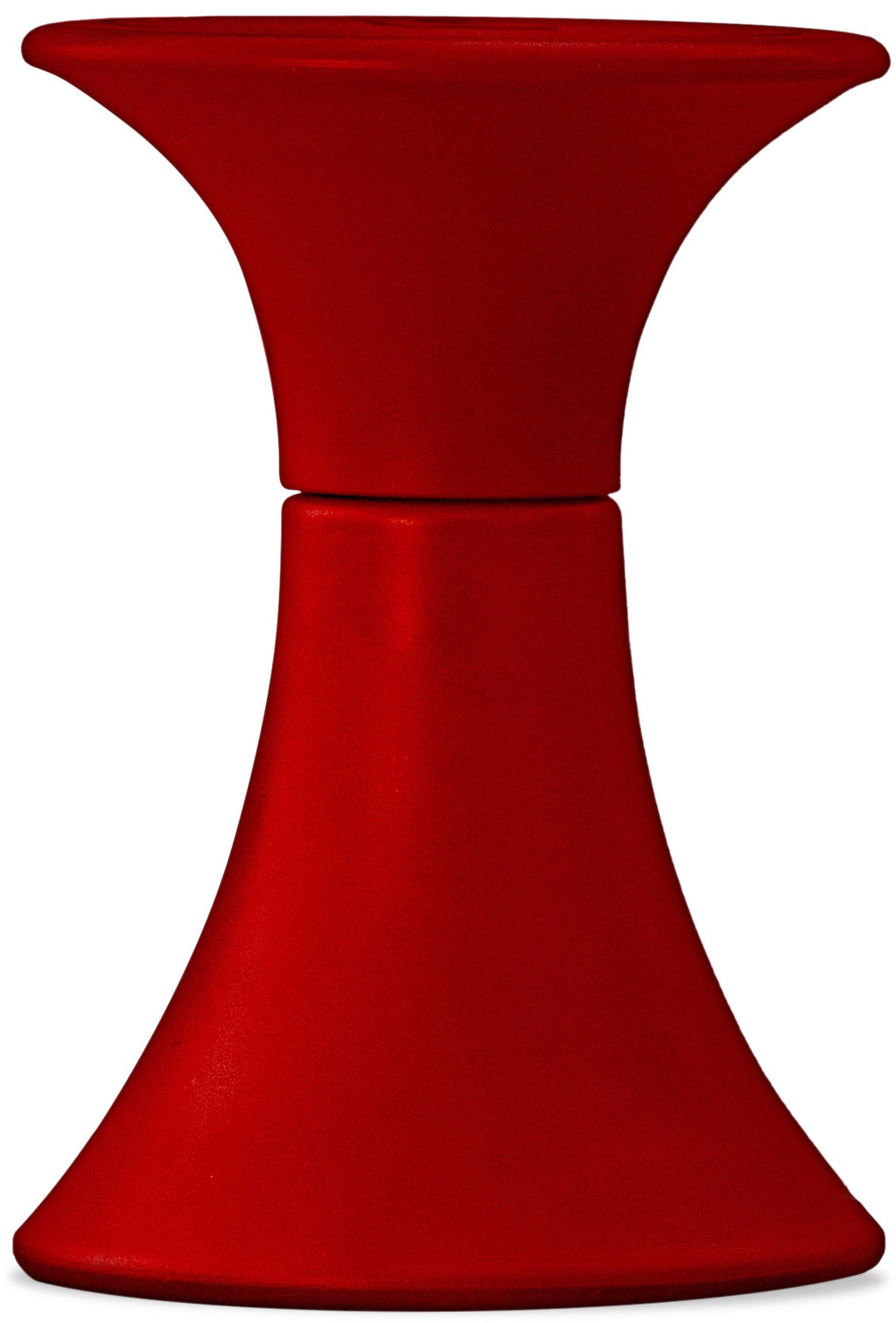 INDECENT CHERRY